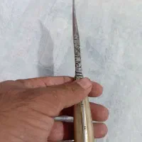 چاقو و کارد درجه یک|کوهنوردی و کمپینگ|نیشابور, مازول|دیوار