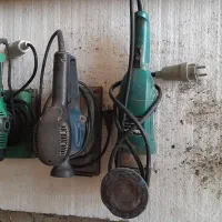 پولیش ولرزان