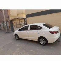 شاهین ۱۴۰۱