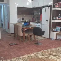فروش-فوری-آپارتمان-2800ت-دانشگاه-33-املاک-خانواده