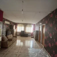 فروش واحد ۷۸ مناسب برای تولیدی و انبار