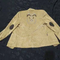 کت و شلوار بچه‌گانه|کفش و لباس بچه|ملایر, |دیوار