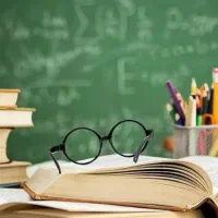 تدریس خصوصی دروس ابتدایی