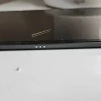 آیپد 9th|تبلت|دزفول, |دیوار