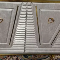 آیینه کنسول