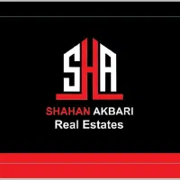 ۲۰۰۰ متر زمین سند تک برگ صنعتی تهاتر هم دارد