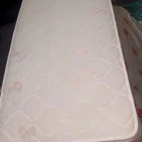 تشک طبی بچه گانه