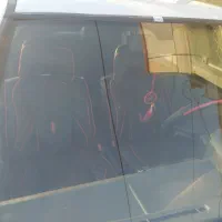 پراید زیر خاکی مدل 85|خودرو سواری و وانت|سبزوار, زینبیه|دیوار