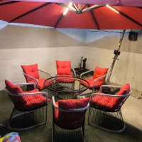 صندلی مدل آماتیس پلاس