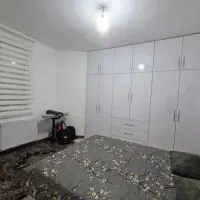 واحد ۹۱متر / شیک /فول امکانات/ کهریزک|فروش آپارتمان|کهریزک, |دیوار