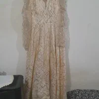 لباس مجلسی|لباس|محلات, |دیوار