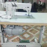 چرخ دوسوزنه دومیل