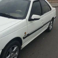 پارس اتومات کارخانه