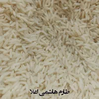 فروشگاه تخصصی برنج زاویش|عمده‌فروشی|ورامین, ورامین|دیوار