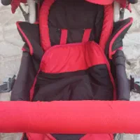 کلاسکه وکریر درحدنو مارک چیکو