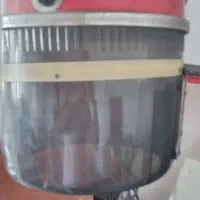 صندلی استادکار|آرایشگاه و سالن‌های زیبایی|آستانه اشرفیه, |دیوار