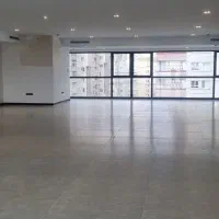 فروش ۳۰۰متر سند اداری*فول امکانات