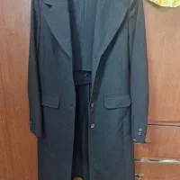 مانتو شلوار اداری