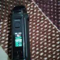 ویپ مدل اسموک ای پی ایکس80