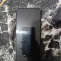 گوشی پوکو سی ۶۵ رام ۸ حافظه ۲۵۶