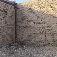 اجاره کارگاه ،مغازه، برق و مکانیکی اتومبیل وزرند