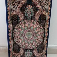 پشتی ۷۰۰شانه سورمه ای