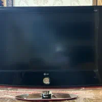 فروش تلویزیون LG