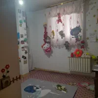 رهن و اجاره منزل آپارتمان|اجارهٔ آپارتمان|فلاورجان, |دیوار