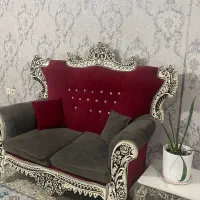 مبل|مبلمان خانگی و میز عسلی|قدس, شهر‌قدس|دیوار