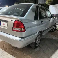 پراید141 به قیمت