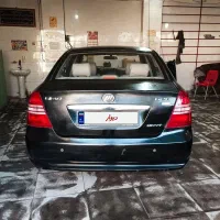 لیفان 620 1800cc، مدل ۱۳۹۲|خودرو سواری و وانت|شیراز, نصر|دیوار