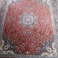 فرش 12 متری|فرش|مشهد, کوی سیدی|دیوار