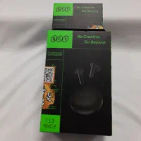 ایرپاد QCY T13ANC2