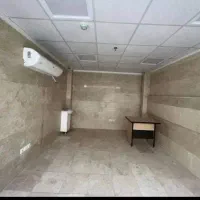 واحد تجاری 16 متری سرقفلی