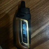 ویپ نو|زیورآلات و اکسسوری|تبریز, |دیوار