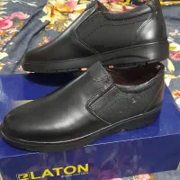 کفش و کتونی های بسیار شیک و باکیفیت بالا|کیف، کفش، کمربند|امیرکلا, |دیوار