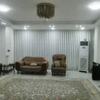 نصب و شستشو پرده|خدمات پیشه و مهارت|برازجان, |دیوار