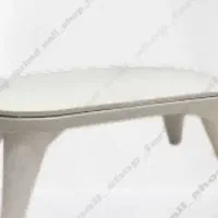 وسایل کاشت ناخن