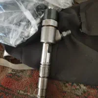 سوزن انژکتور نیسان دیزل استوک اروپایی در حد نو