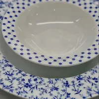 سرویس غذاخوری