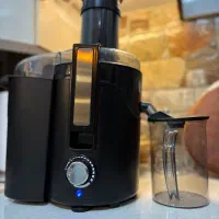 آبمیوه گیری فلر