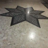 کفسابی ونماشویی|خدمات نظافت|کرج, مهرویلا جنوبی|دیوار