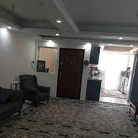 ۸۸ متر دو خواب نوساز شرقی ها|فروش آپارتمان|تهران, شمیران‌نو|دیوار