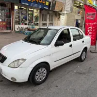 تیبامدل۹۵