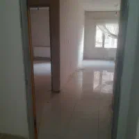 فروش آپارتمان مسکن مهر