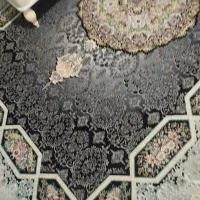 فرش 9متری دوتخته