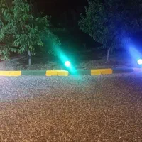 فروش باغ|فروش خانه و ویلا|کامیاران, |دیوار