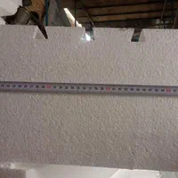 یونولیت فشرده،کرومیت،ورق عایق کانکس