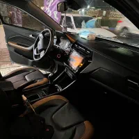 X22 pro mt|خودرو سواری و وانت|بندرعباس, |دیوار