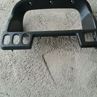 وسایل ماشین پراید